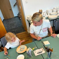 Keramik - 2026-07-07 - 17