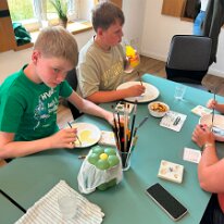 Keramik - 2026-07-07 - 18