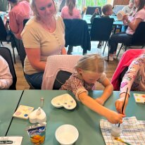Keramik - 2026-07-07 - 19