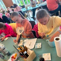 Keramik - 2026-07-07 - 20