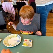 Keramik - 2026-07-07 - 21