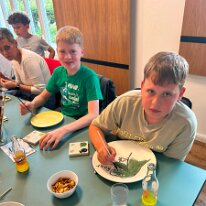 Keramik - 2026-07-07 - 22