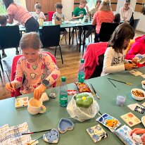 Keramik - 2026-07-07 - 25