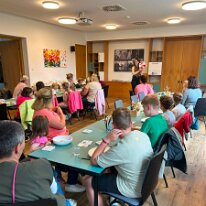 Keramik - 2026-07-07 - 6