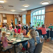 Keramik - 2026-07-07 - 7