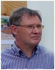 Gerhard Holtvogt