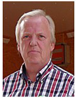 Hartmut Kurzbach