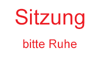sitzung.png
