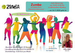 Zumba