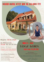 Yin-Yoga-Relax