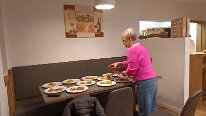 DG - Spanischer Kochabend - 14