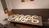 DG - Spanischer Kochabend - 17