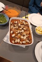 DG - Spanischer Kochabend - 21