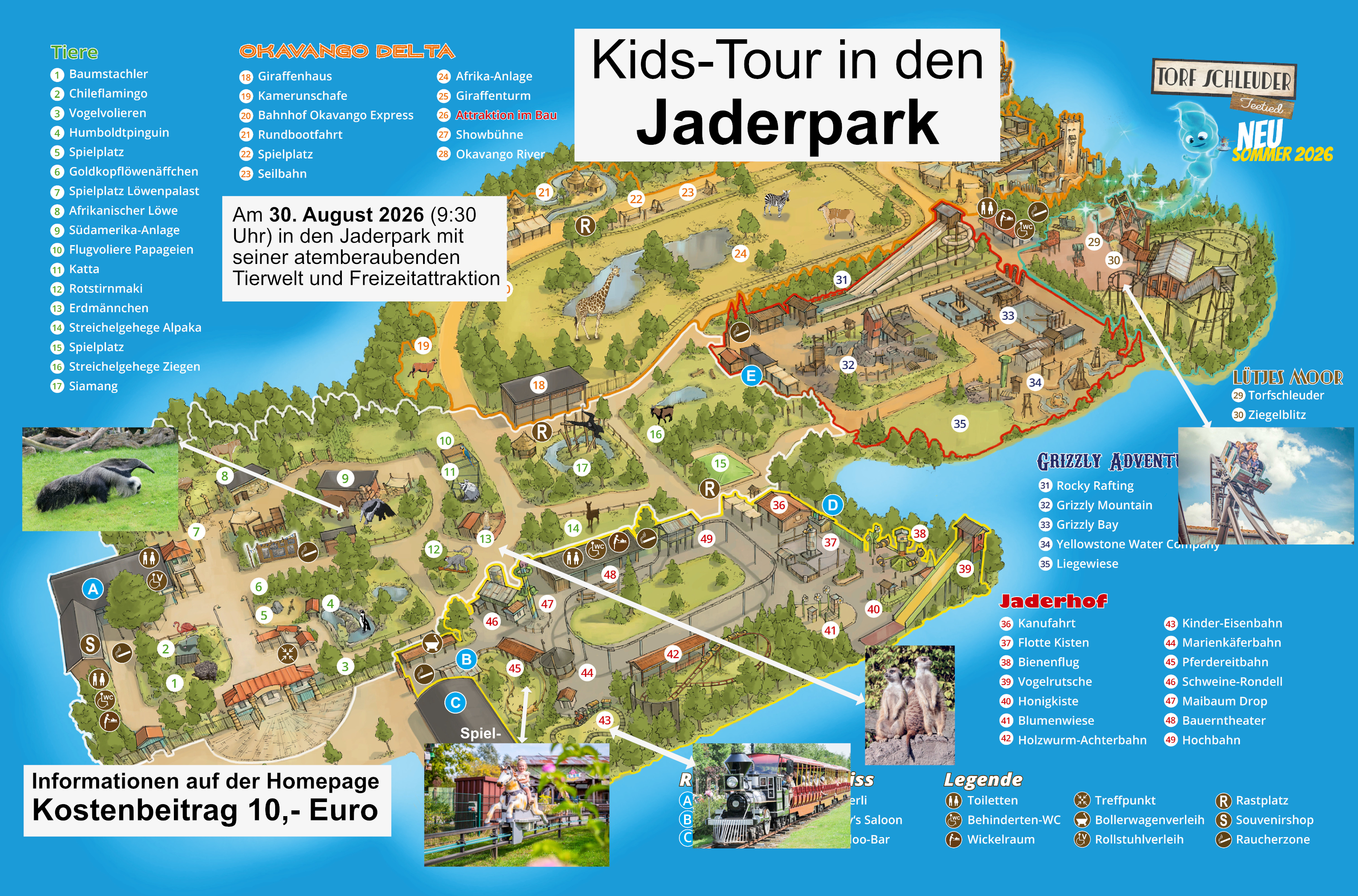 Jaderpark