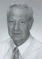 Günter Diekmann