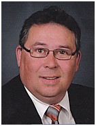 Jürgen Büssing