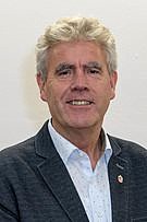 Paul Lübbe