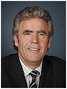 Paul Lübbe
