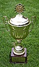 Dörferpokal 2007