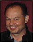 Franz Heckmann