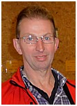 Franz-Josef Schwinefot