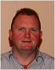 Stefan Thölking