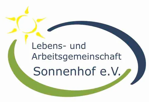 Lebens- und Arbeitsgemeinschaft Sonnenhof e.V.